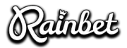 Rainbet